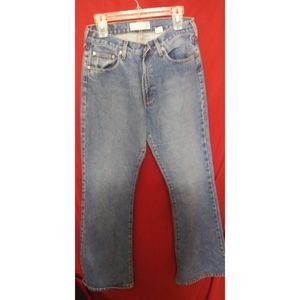 Abercrombie & Fitch👖JEANS💗💗